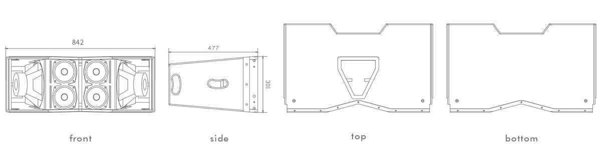 LA-310-size.jpg