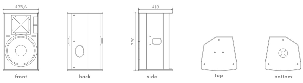 AS-615-size.jpg